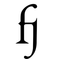 Fjord Review logo