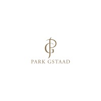 Park Gstaad logo