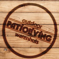 PatioLiving logo