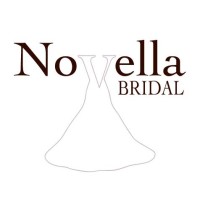 Novella Bridal logo