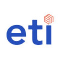 Emerging Technologies, Inc. logo
