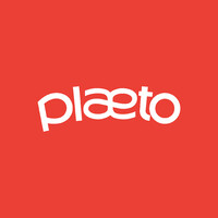 Plaeto logo