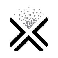 TechArtista logo