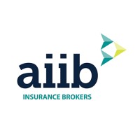 AIIB Pty Ltd - Insurance Brokers And Risk Managers