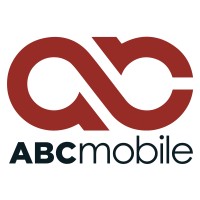 ABC Mobile logo