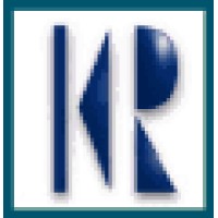Koren Rogers Executive Search/Koren Riley Real Estate & Property Management Staffing logo
