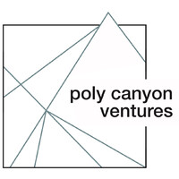 Poly Canyon Ventures logo