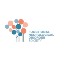 Functional Neurological Disorder Society logo