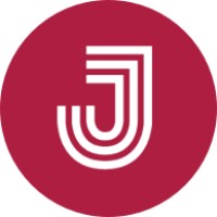 Joslin Diabetes Global Education & Advising logo
