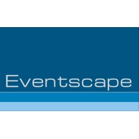 Eventscape Ltd logo
