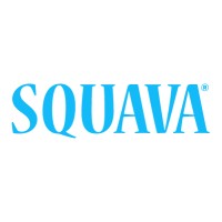 SQUAVA logo