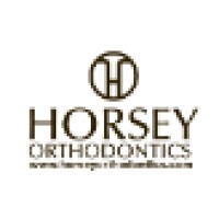 Horsey Orthodontics logo