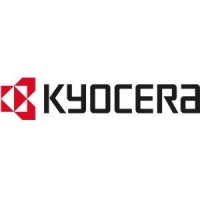 Kyocera Senco Deutschland logo