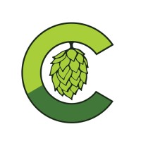 Creston Brewery logo
