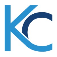 KRAM Capital logo