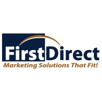 Image of First Direct