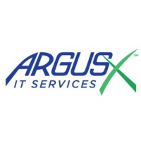 Argus IT Services