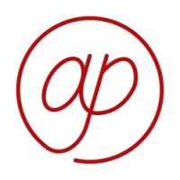 Astle Paterson logo