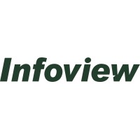 Infoview Technologies Pvt Limited logo