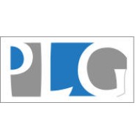 PROTECTION LAW GROUP, LLP logo