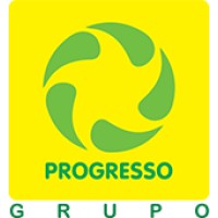Grupo Progresso logo
