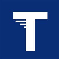 Tekscape, Inc. logo