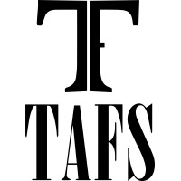 TAFS logo