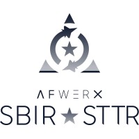 Image of USAF SBIR/STTR