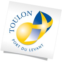 Image of ville de Toulon