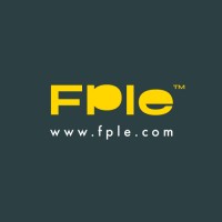 FPLE SDN BHD logo