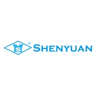 Shanghai Shenyuan High-Temperature Wire Co., Ltd logo