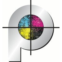 Paragon Printing logo