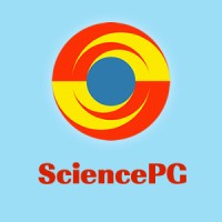 Science Publishing Group logo
