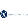 BP Hydrogen Energy logo