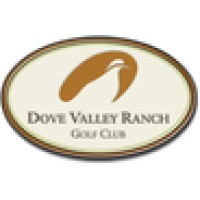 Dove Valley Ranch Golf Club logo