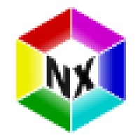 NeurónaX logo