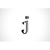 Jordan Rentals logo