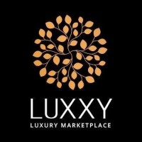 Luxxy logo