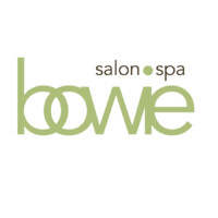 Bowie Salon LLC logo