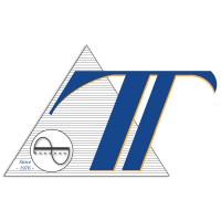 Technology Dynamics Inc. logo