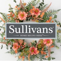 Sullivan Gift logo