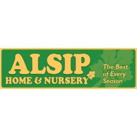 Image of Alsip Home & Nursery