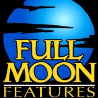 Image of Full Moon Features