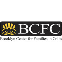 BCFC logo