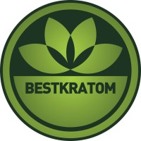 Best Kratom logo