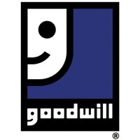 Goodwill Industries Of Northeastern PA logo
