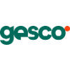 GESCO logo