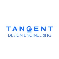 Image of Tangent Design Engineering