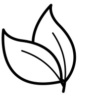 Original Sprout logo