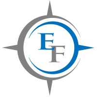 Envision Financial logo